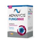 Advancis Fungimax 40 Cápsulas