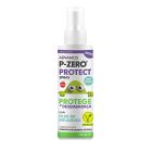 Advancis P-Zero Protect Spray 120ml