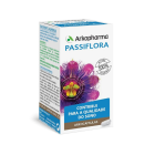 ArkoPharma Passiflora
