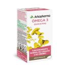 Arkopharma Omega 3 100 Cápsulas