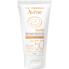 Avène Mineral Cream 50+