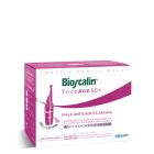 Bioscalin TricoAge 50+ 10 Ampolas Antiqueda