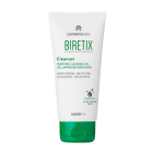 Biretix Cleanser Gel de Limpeza Purificante