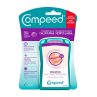 Compeed Pensos Herpes 1 Penso