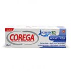 Corega Fixing Cream Prothesis 40g
