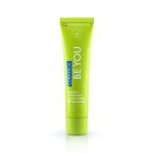 Curaprox Be You Gentle Everyday Whitening Toothpaste Maça + Aloe