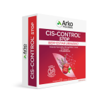 Cis-Control Stop