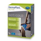 DermaPlast Active Hot/Cold Bolsa de Gel