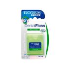 Elgydium Clinic Dental Floss Fluoride/Mint