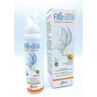 Fitonasal Pediátrico Spray Nasal Hipertónico 125ml