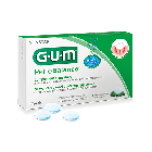 Gum SunStar PerioBalance Comprimidos