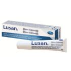 Hartmann Lusan Healing Cream