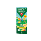 Jungle Formula Crianças 9,5% DEET Spray 75ml