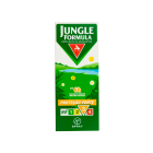 Jungle Formula Forte Original Spray