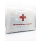 PVS Trix Kit Primeiros Socorros
