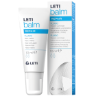Letibalm Nose and Lips Repair Fluid