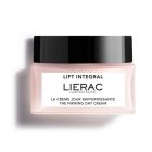 Lierac Lift Integral Creme Dia Refirmante 50ml