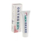 Ortho Kin Toothpaste for Appliances