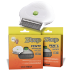 Ztop Electric Anti-Lice Comb