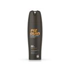 Piz Buin Ultra Light Spray SPF 30