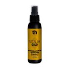 Th Pharma Vitalia Gold Mascara Capilar Spray