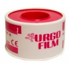 Urgo Film Adesivo 5m X 2,5cm