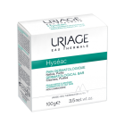 Uriage Hyséac Pain Dermatológico