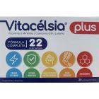 Vitacélsia Plus 30 Comprimidos