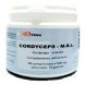 Cordyceps Mrl 90 Comprimidos