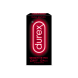 Durex Sensitive Mix Preservativos