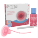 Enna Fertility Kit