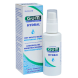 GUM Hydral Spray Hidratante 50ml