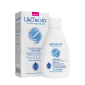 Lactacyd Ultra Hidratante