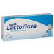 Lactoflora Adultos 7 Frascos