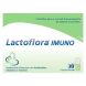 Lactoflora Imuno Cápsulas