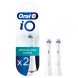 Oral-B IO Recargas Specializes Clean x2