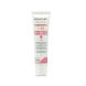 Rosacure Intensive SPF 30 Clair
