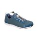 Scholl Windstep Two Royal Blue
