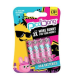 PicoBong AAA Batteries (x4)