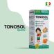 Tonosol Apetite