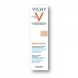 Vichy Mineral Blend Fond Teint Base Hidratante 30ml