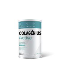 Colagénius Active Neutro