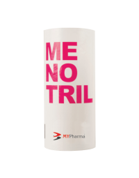 Menotril