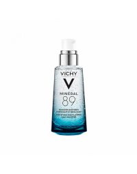 Vichy Mineral 89 Sérum Booster 50ml
