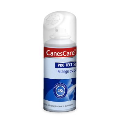 CanesCare Pro-Tect Spray 150ml