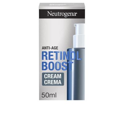 Neutrogena Retinol Boost Creme 50ml