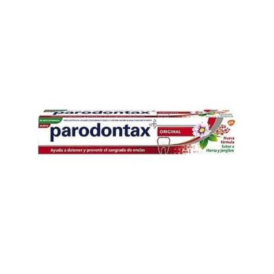 Parodontax original